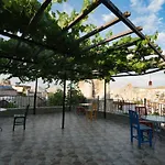 Whisper Cave House Hotel Goreme