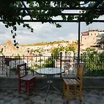 Hotel Whisper Cave House Goreme