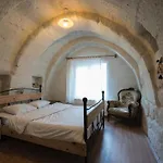 Whisper Cave House Hotel Goreme