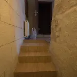 Hotel Whisper Cave House 3*