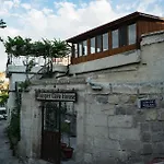 Hotel Whisper Cave House Goreme