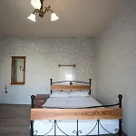 Whisper Cave House Goreme