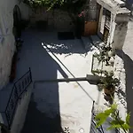 فندق Whisper Cave House غوريمِيه