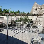 Whisper Cave House Hotel 3*