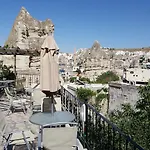 Hotel Whisper Cave House