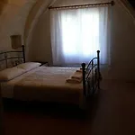 Whisper Cave House Hotel Goreme