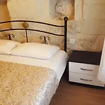 Whisper Cave House
