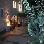 Hotel Whisper Cave House 3*