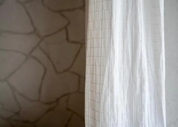 Whisper Cave House Hotel Göreme